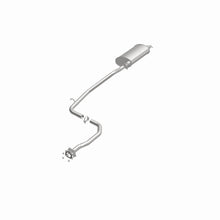 Load image into Gallery viewer, MagnaFlow BRE Exhaust Kit 94-96 Ciera Century
