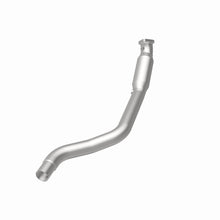 Load image into Gallery viewer, Magnaflow 08-10 Dodge Challenger 6.1L Direct Fit Converter
