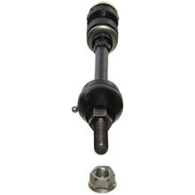 Load image into Gallery viewer, MOOG 11-12 Ram 1500 Front Sway Bar Link Kit | K7400
