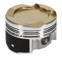 Load image into Gallery viewer, JE Pistons BMW N54B30 Ultra Series Set of 6 Pistons JE Pistons
