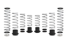 Load image into Gallery viewer, Eibach 20-21 Polaris RZRXP Turbo S/ Stage 2 PRO-UTV Spring Kit | E85-209-023-01-22
