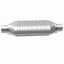 Load image into Gallery viewer, MagnaFlow Conv Univ 3inch
