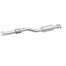 Load image into Gallery viewer, MagnaFlow Conv DF 01-02 Elantra 2.0L | 93136
