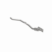 Load image into Gallery viewer, Magnaflow 12-15 Mercedes-Benz ML350 3.5L Direct Fit Converter
