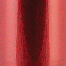 Load image into Gallery viewer, Wehrli 13-18 Cummins Fabricated Aluminum Radiator Cover - Sparkle Copper Radiator Shrouds Wehrli   
