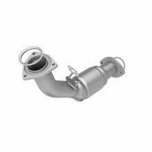 Load image into Gallery viewer, MagnaFlow Conv DF 99-02 Toyota 4 Runner 3.4L Front
