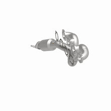 Load image into Gallery viewer, 360 Degree Image Set
