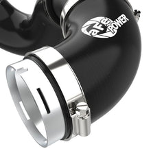 Load image into Gallery viewer, afe BladeRunner Charge Pipe Kia Stinger 22-23 L4-2.5L (t) aFe
