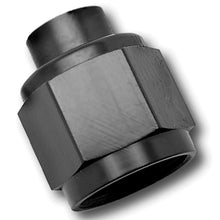 Load image into Gallery viewer, Russell Performance -10 AN Flare Cap (Black) Russell
