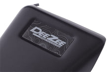Load image into Gallery viewer, Deezee 21-24 Ford Bronco Door Hinge Covers (Set of 4) Dee Zee
