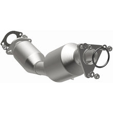 Load image into Gallery viewer, Magnaflow 09-12 Infiniti FX35 3.5L Direct Fit Converter
