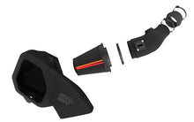 Load image into Gallery viewer, Photo - out of package
