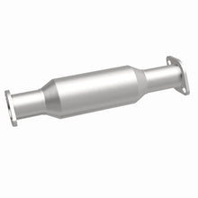 Load image into Gallery viewer, MagnaFlow Conv DF 97-00 Mit Diamante 3.5L 49S
