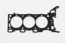 Load image into Gallery viewer, Cometic 2012+ GM 3.6L V6 LFX/LFW 98mm Bore .044in MLX Head Gasket - LHS
