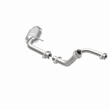 Load image into Gallery viewer, MagnaFlow Conv DF Ford-Mercury 84 87
