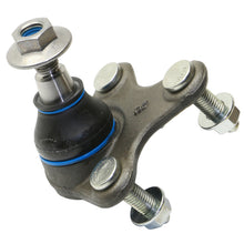 Load image into Gallery viewer, MOOG 19-20 Audi Q3 Front Right Lower Ball Joint | K500030
