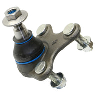MOOG 19-20 Audi Q3 Front Right Lower Ball Joint | K500030