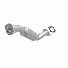 Load image into Gallery viewer, Magnaflow 2006 Buick Lucerne 3.8L Direct Fit Converter
