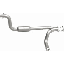 Load image into Gallery viewer, Magnaflow 07-09 Chrysler Aspen 5.7L Direct Fit Converter
