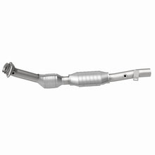Load image into Gallery viewer, MagnaFlow Conv DF F150 5.4L 02 Supercharged P
