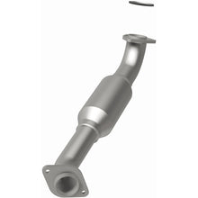 Load image into Gallery viewer, Magnaflow 08-09 Pontiac G8 3.6L Direct Fit Converter
