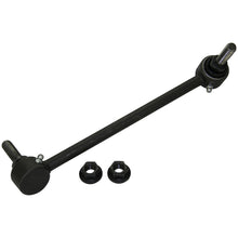 Load image into Gallery viewer, MOOG 13-19 Cadillac ATS Front Left Sway Bar Link | K750672
