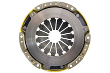 Load image into Gallery viewer, ACT 1997 Acura CL P/PL Sport Clutch Pressure Plate Pressure Plates ACT   
