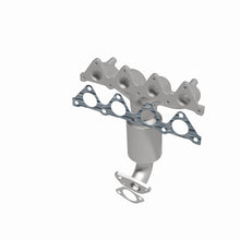 Load image into Gallery viewer, 360 Degree Image Set
