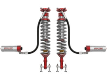 Load image into Gallery viewer, afe Sway-A-Way Coilovers Ford Bronco 21-24 aFe
