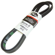 Gates Belts - Timing, Accessory Gates 00-01 Acura Integra / 83-86 Dodge Charger Micro-V Belt