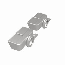 Load image into Gallery viewer, 360 Degree Image Set
