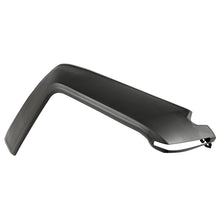 Load image into Gallery viewer, Rugged Ridge 20-22 Jeep Gladiator Max Terrain Fender Flares F/R Pair - Tex. Blk Rugged Ridge
