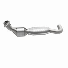 Load image into Gallery viewer, MagnaFlow Conv DF 01-03 F-150 5.4 2WD D/S 49S
