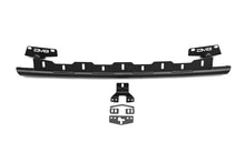 Load image into Gallery viewer, DV8 Offroad 2021-2025 Ford Bronco Tube Push Bar
