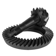 Load image into Gallery viewer, Yukon 67-72 Chevrolet Camaro Re-Gear Kit - 30 Spline 3.31 Ratio Yukon Gear &amp; Axle
