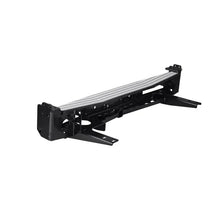 Load image into Gallery viewer, ARB Rear Bar 3500Kg 100Ifs Black Bumpers - Steel ARB
