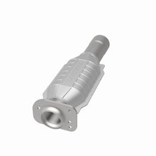 Load image into Gallery viewer, MagnaFlow Conv DF GM 86 90 | 93441
