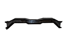 Load image into Gallery viewer, Rust Buster 1988-1998 Chevy C/K1500 Fuel Tank Crossmember
