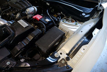 Load image into Gallery viewer, HKS DRY CARBON FUSE BOX COVER FK8 | 70026-AH015
