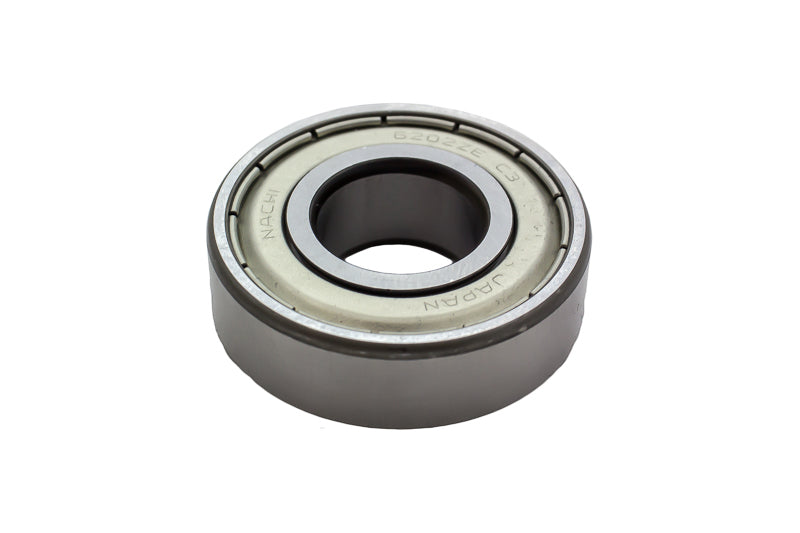ACT 2002 Porsche 911 Pilot Bearing Bearings ACT