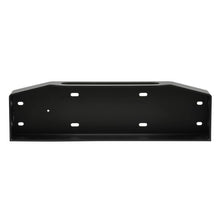 Load image into Gallery viewer, Westin 19-21 Ram 2500/3500 Pro-Series Front Bumper - Textured Black Westin

