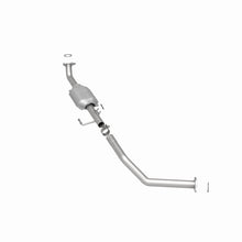 Load image into Gallery viewer, 360 Degree Image Set
