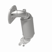 Load image into Gallery viewer, 360 Degree Image Set
