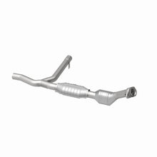 Load image into Gallery viewer, MagnaFlow Conv DF 00-01 Ford F-150 4.6L 2wd
