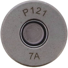 Load image into Gallery viewer, Hot Rods Crank Pin - 9 x 24 x 60 Uncategorized Hot Rods   

