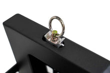 Load image into Gallery viewer, DV8 Offroad Truck Bed Universal Tire Carrier &amp; Accessory Mount
