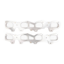 Load image into Gallery viewer, Cometic Chrysler 6.1L Gen-3 .040in MLS Exhaust Manifold Gasket Set
