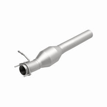Load image into Gallery viewer, MagnaFlow Conv DF 00-03 Ford F250/350 SD 7.3

