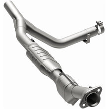 Load image into Gallery viewer, MagnaFlow Conv DF 01 Ford Trucks 5.4L
