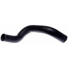 Load image into Gallery viewer, Gates 05-08 Chrysler Pacifica V-6 3.8L Lower Molded Coolant Hose
